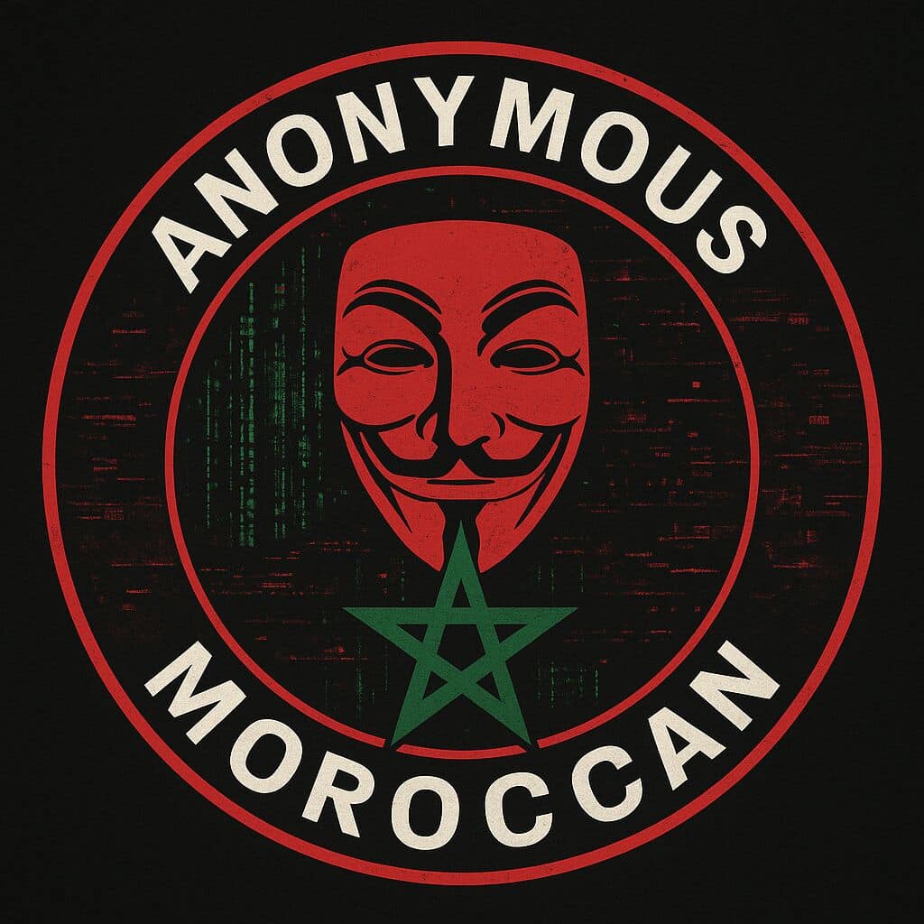 Anonymous
